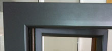 Aluminio